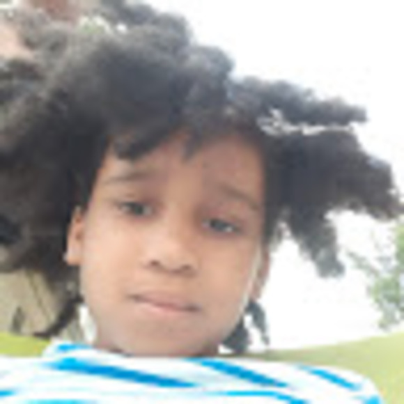 judelinepaul